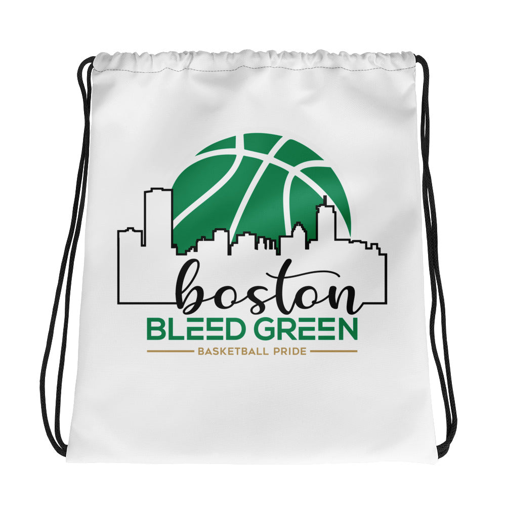 Best Classic Great Quality Drawstring Bag Online 2022