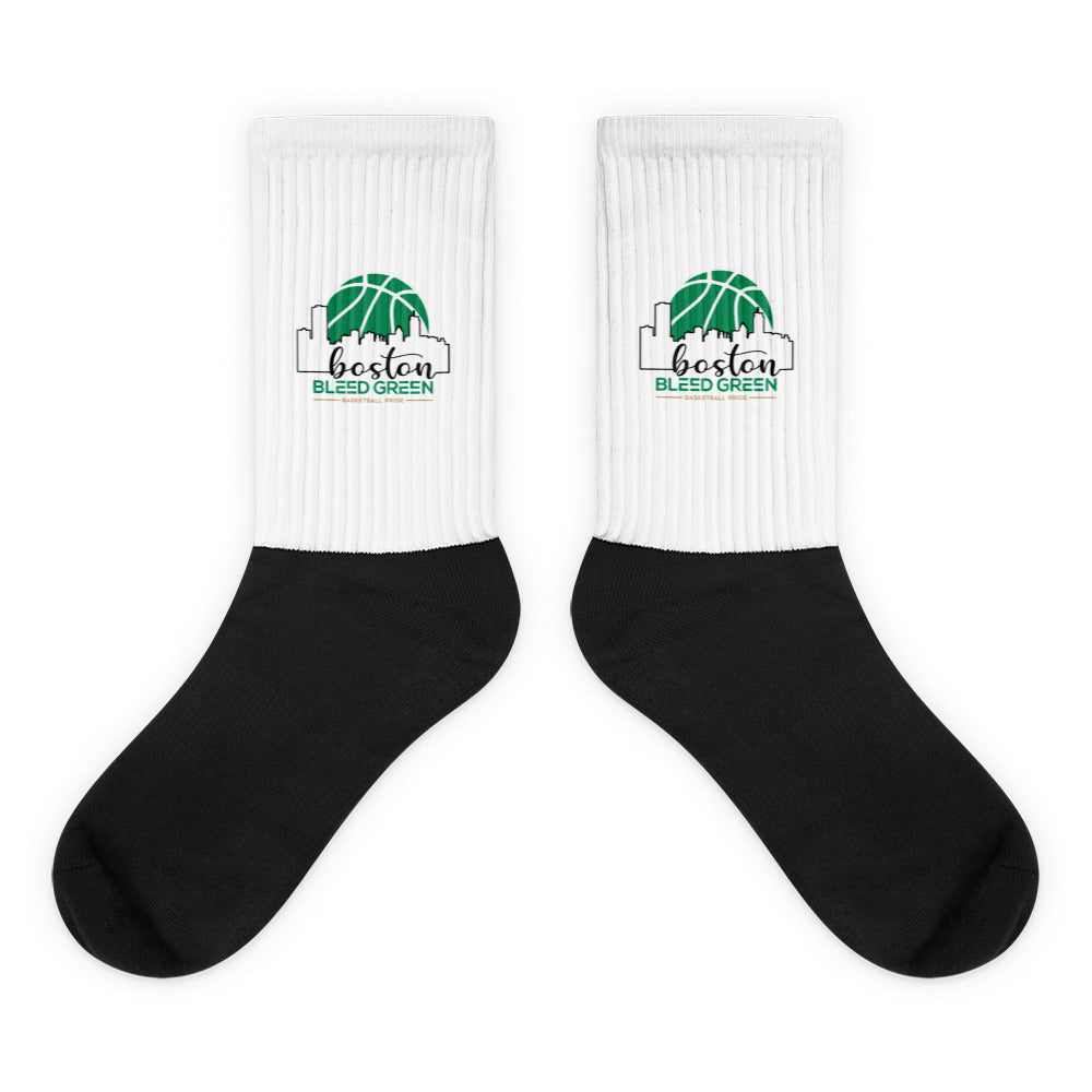 Buy Men's and Women's High Quality Soft Socks 2022