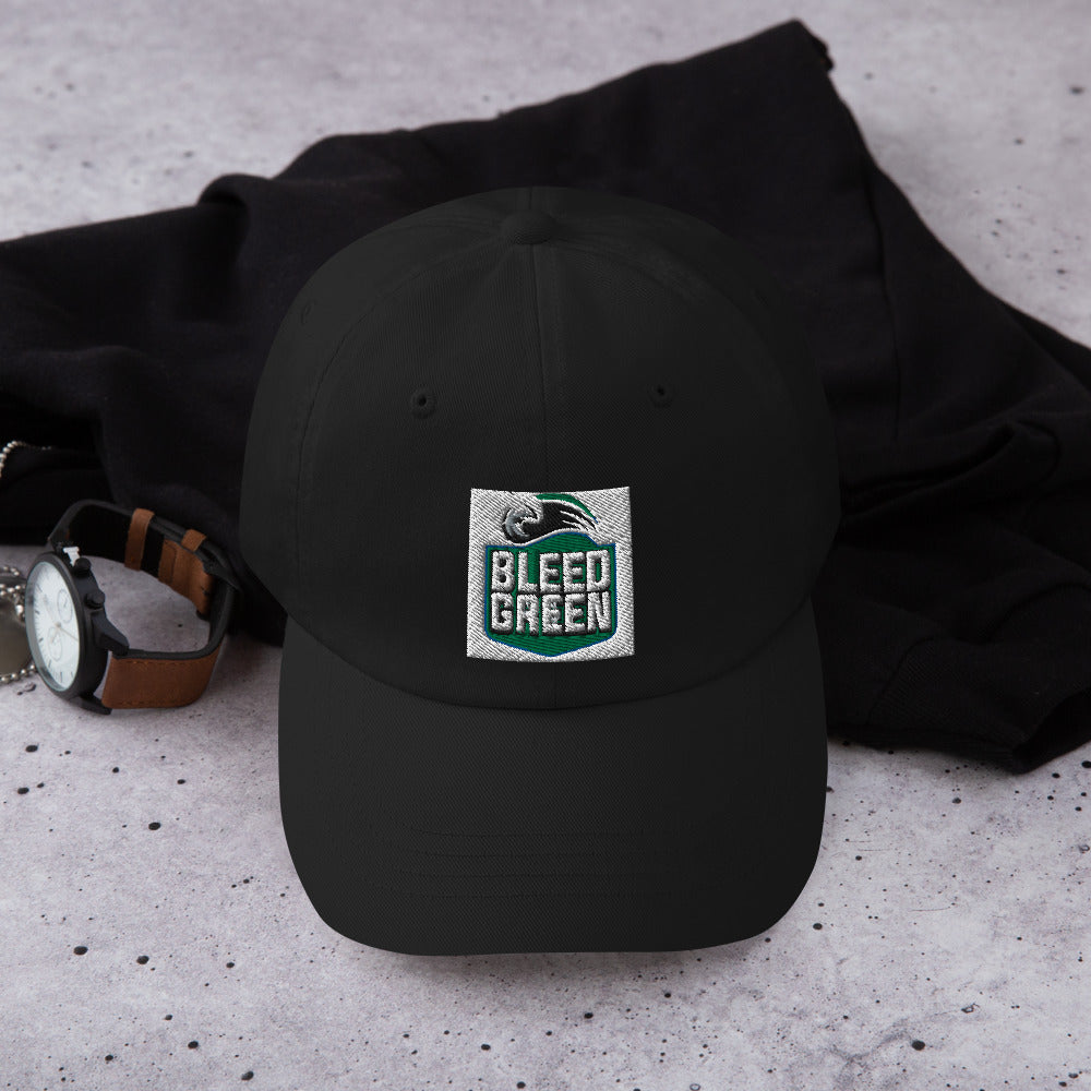 Baseball Hat