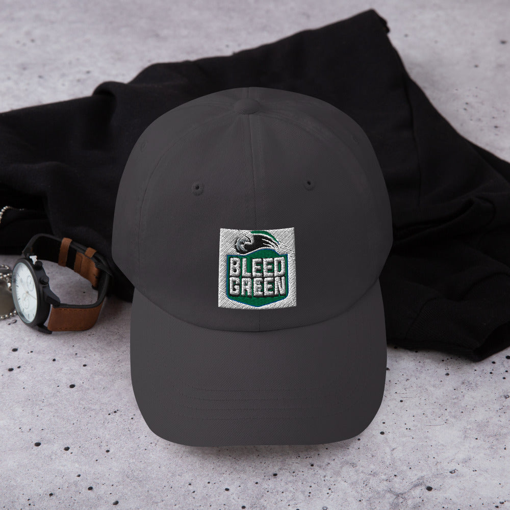 Baseball Hat