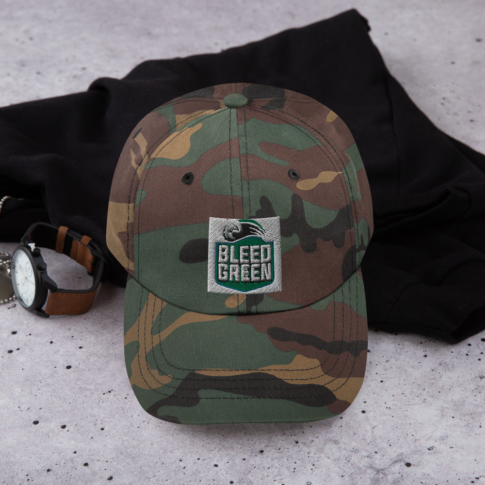 Baseball Hat