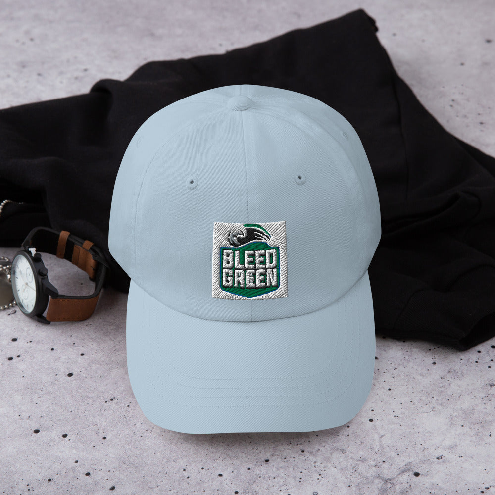 Baseball Hat