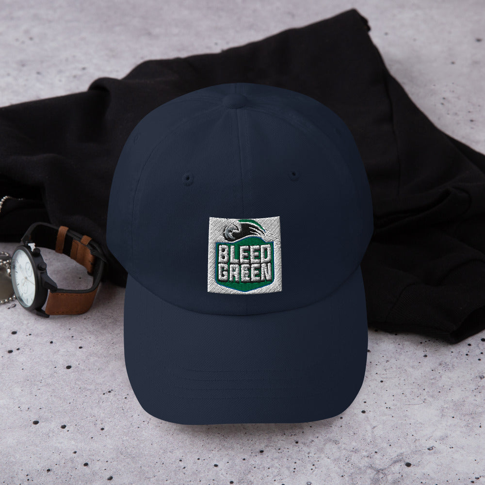 Baseball Hat