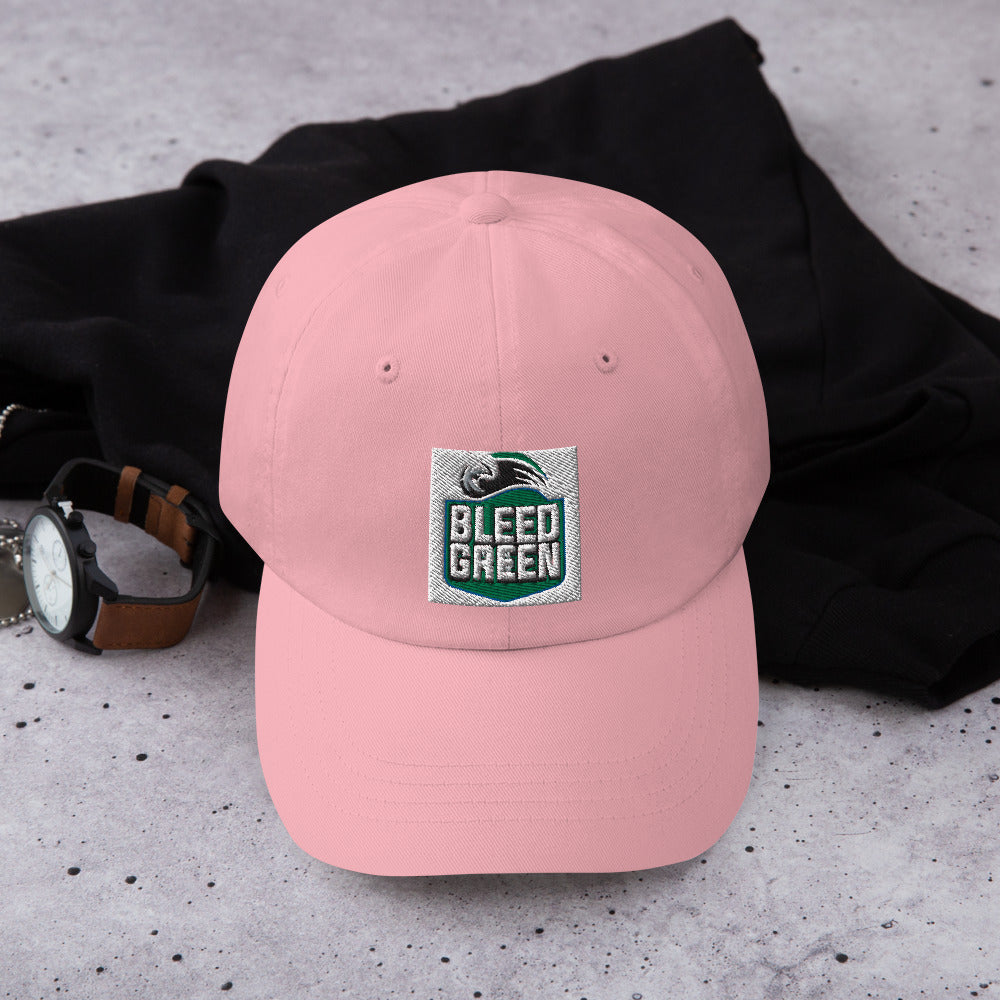 Baseball Hat