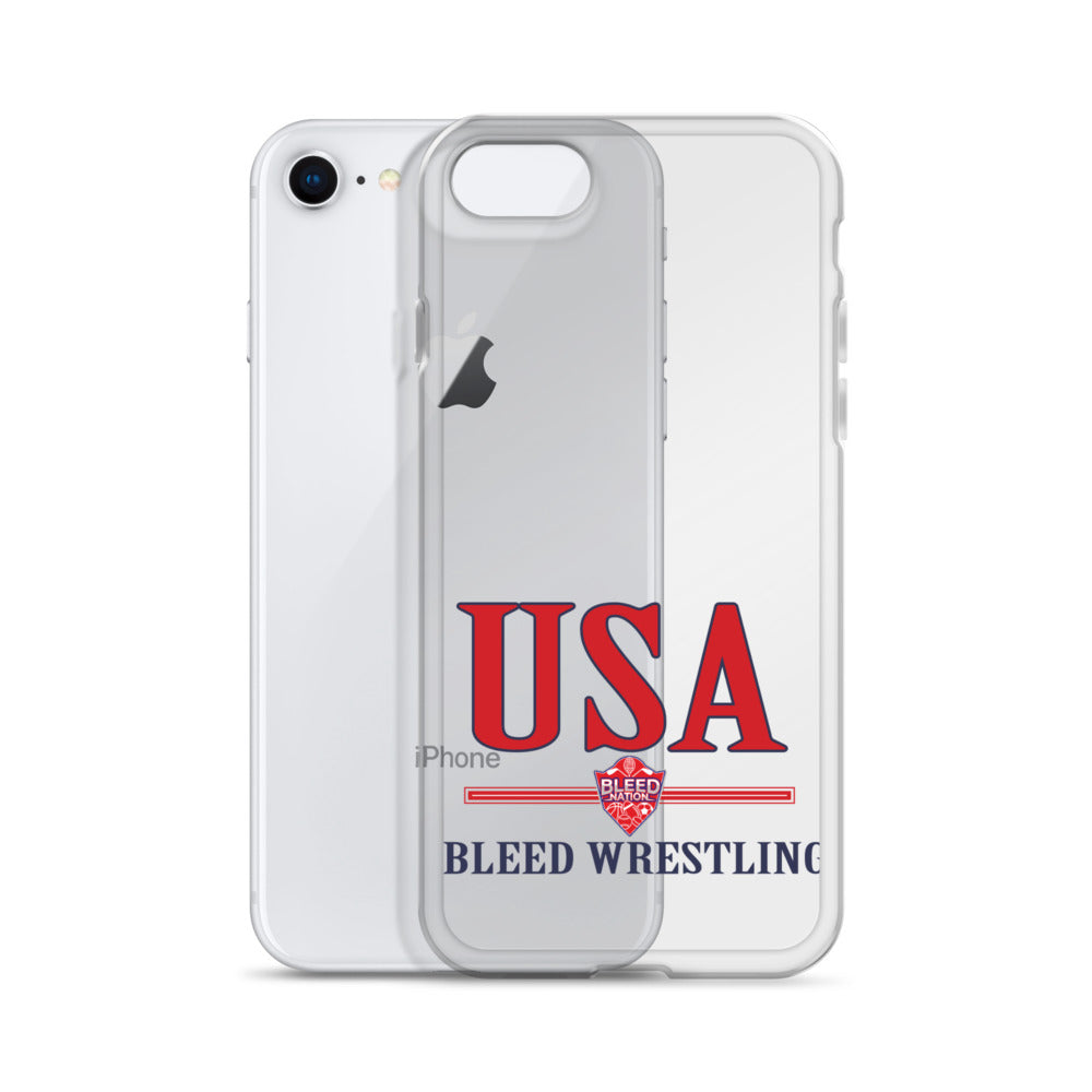 iPhone Case