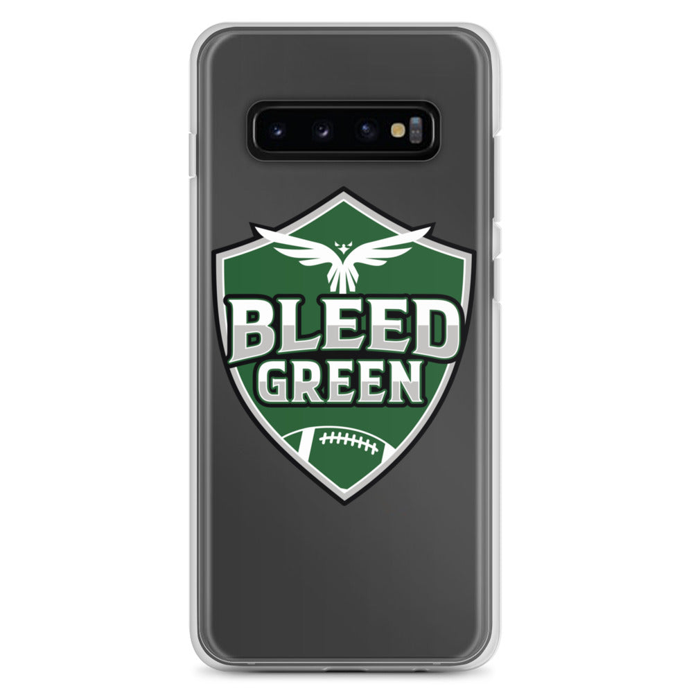 Samsung Case