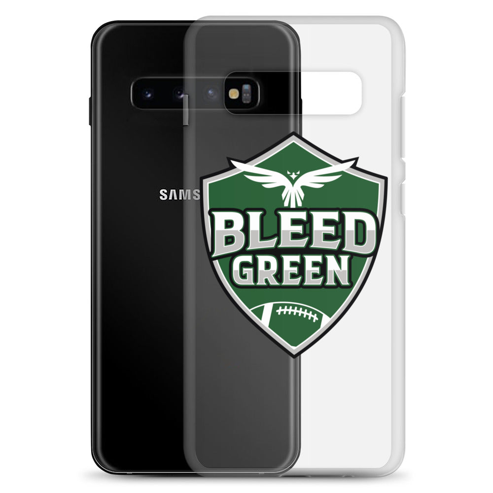 Samsung Case