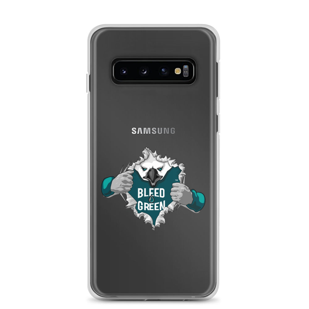 Classic Durable High Quality Samsung Case - Mobile Phone Accessories