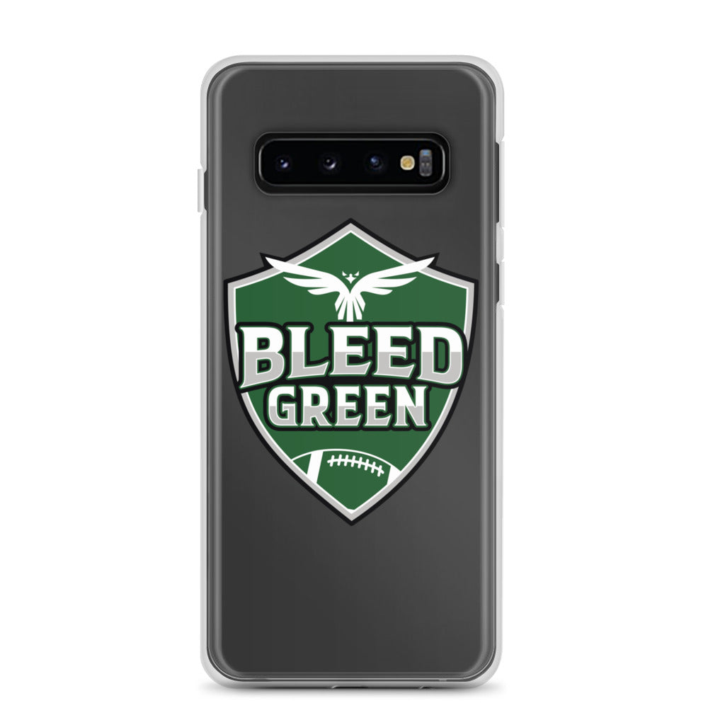 Samsung Case