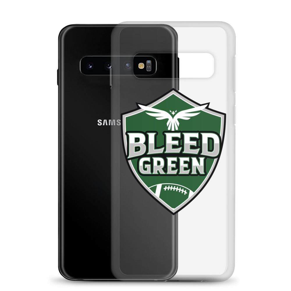Samsung Case