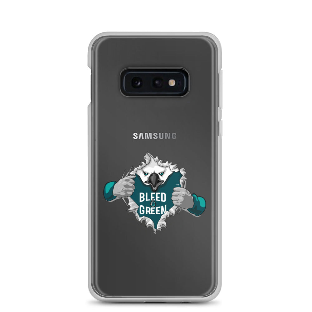 Classic Durable High Quality Samsung Case - Mobile Phone Accessories