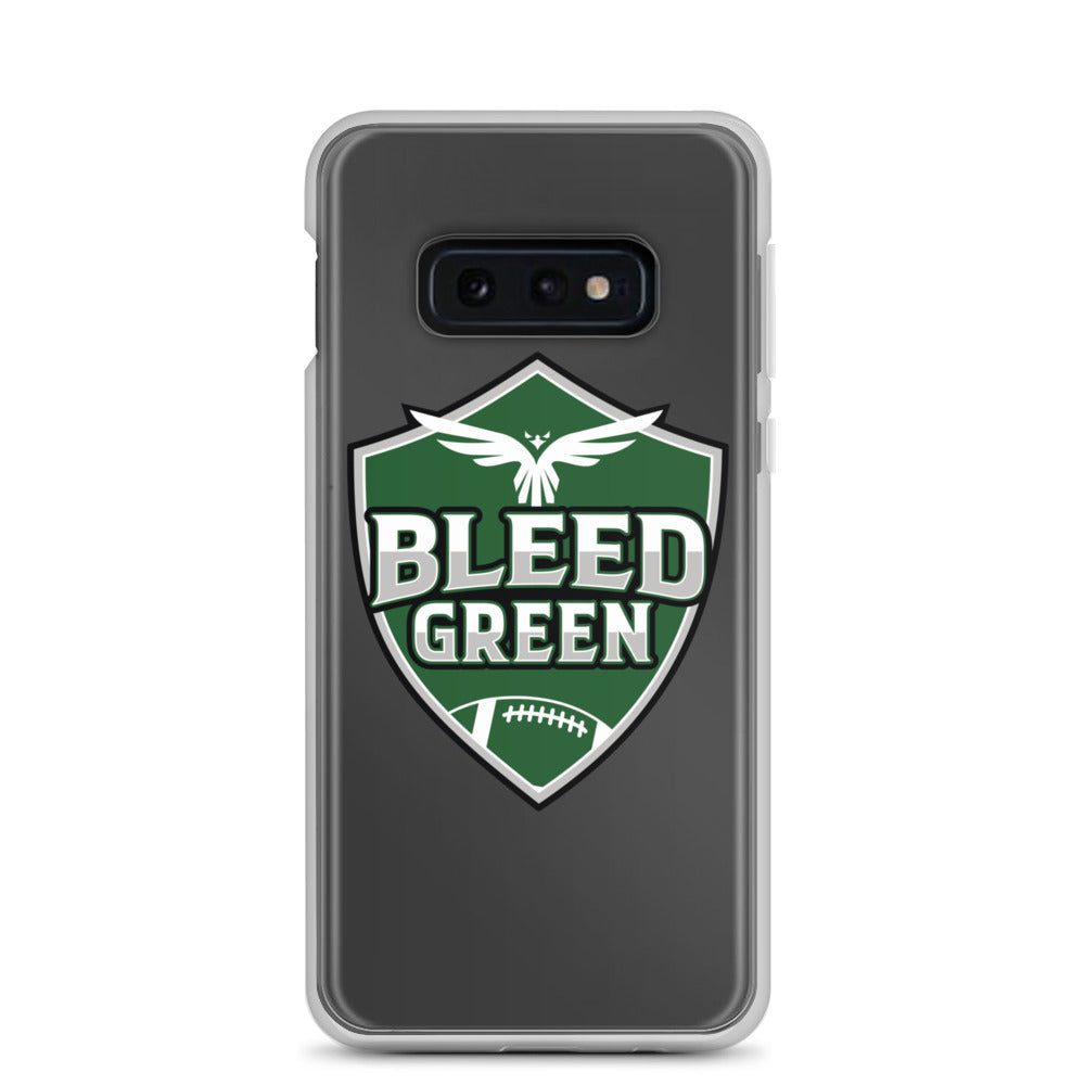 Samsung Case