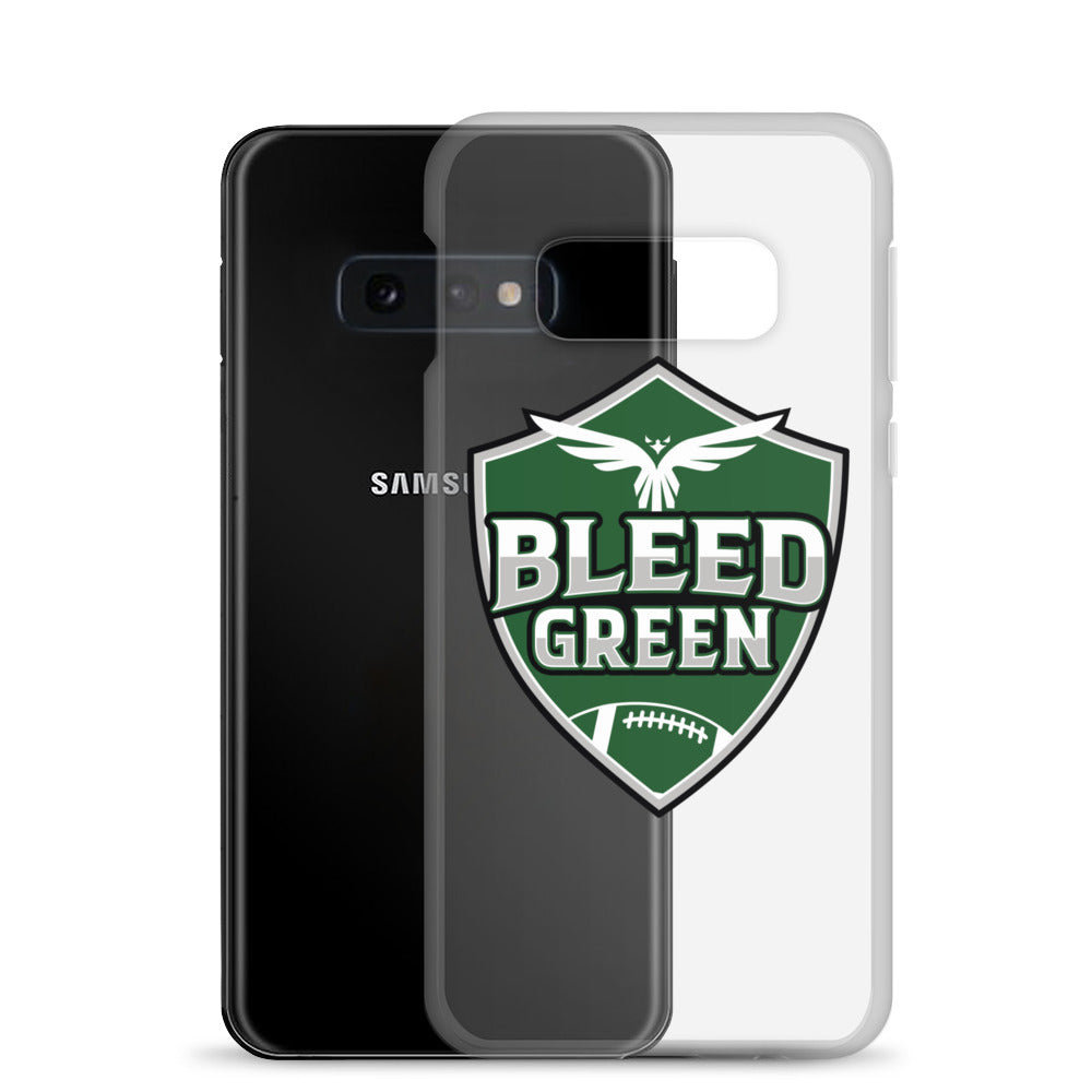 Samsung Case