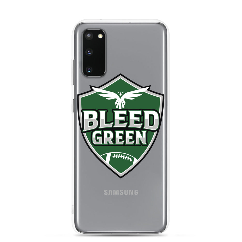 Samsung Case