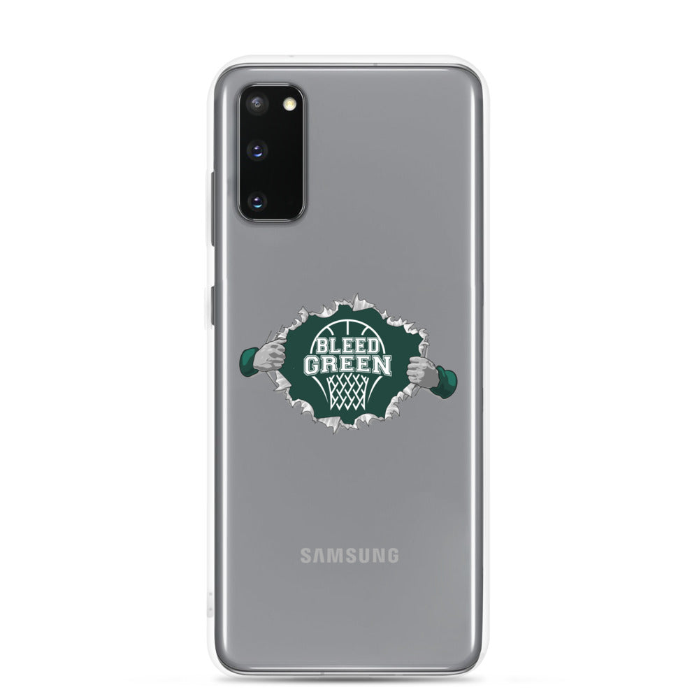 Samsung Case