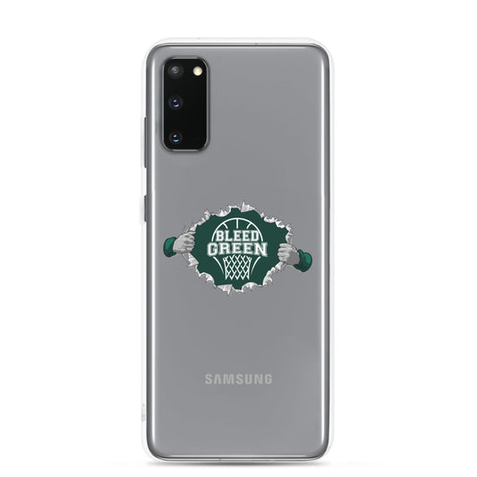 Samsung Case