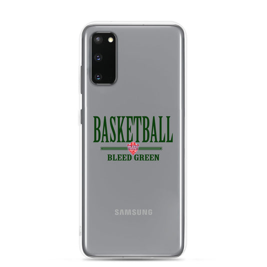 Samsung Case