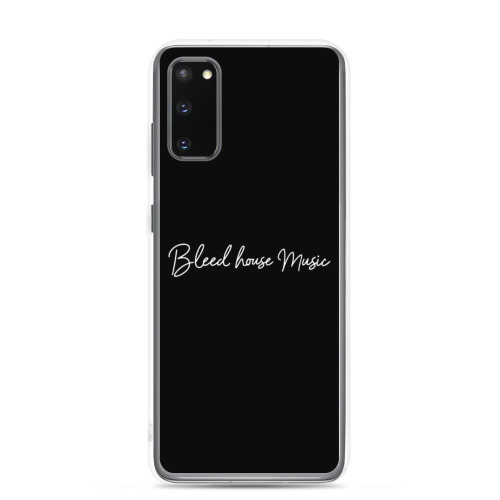 Samsung Case