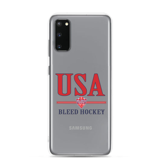 Samsung Case
