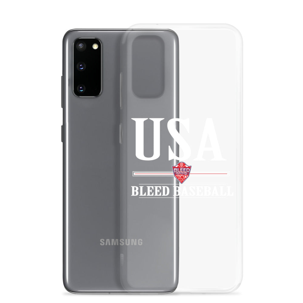 Samsung Case