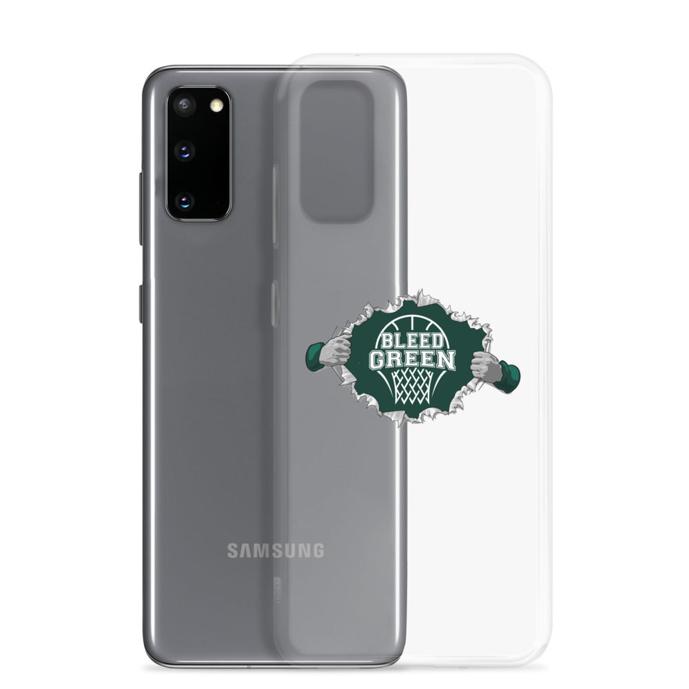 Samsung Case