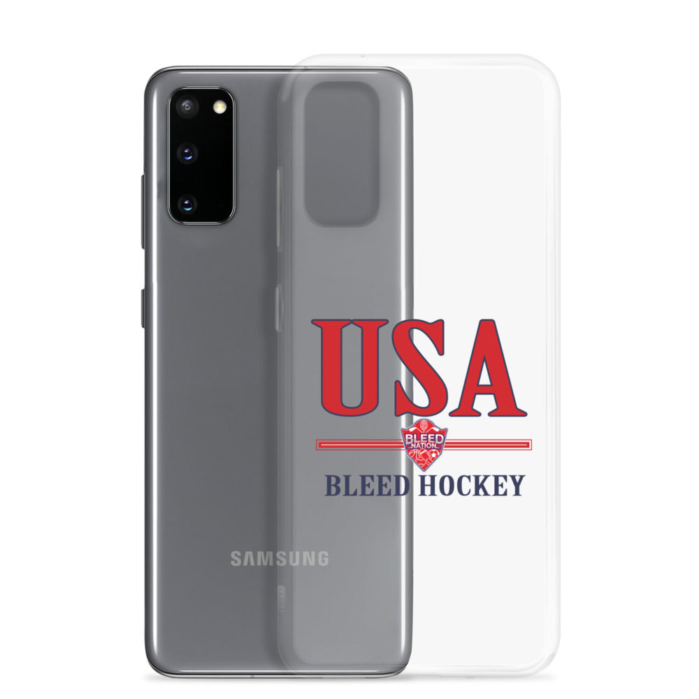 Samsung Case