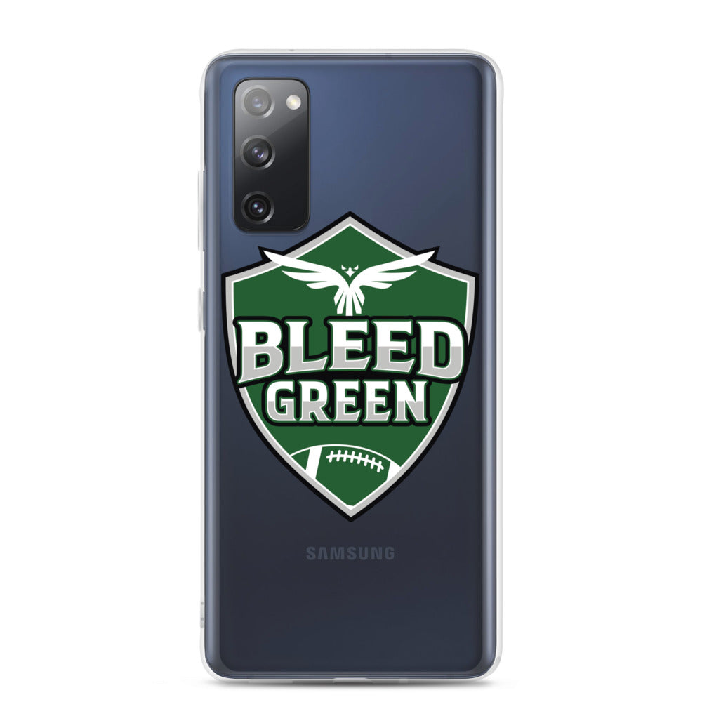 Samsung Case