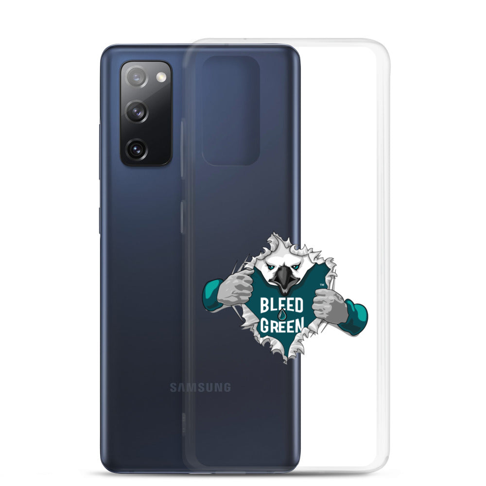 Classic Durable High Quality Samsung Case - Mobile Phone Accessories