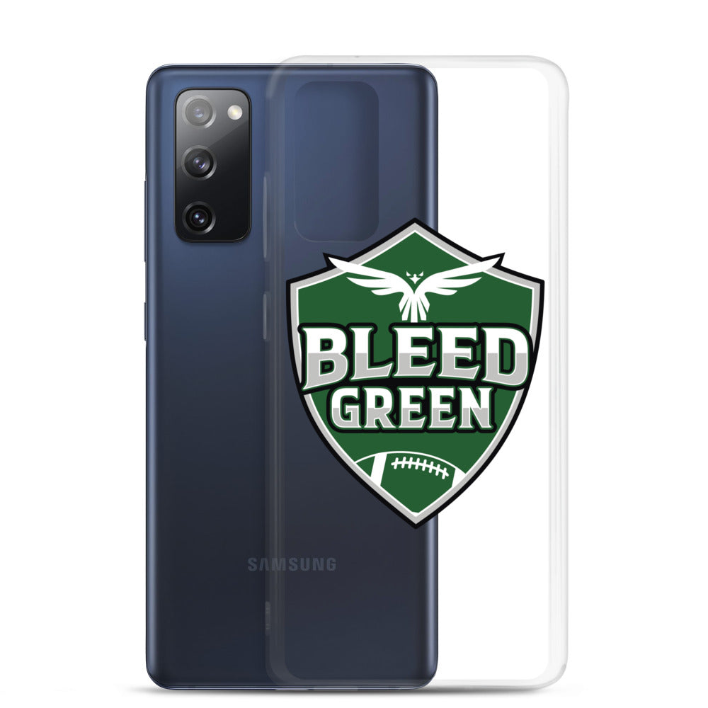 Samsung Case