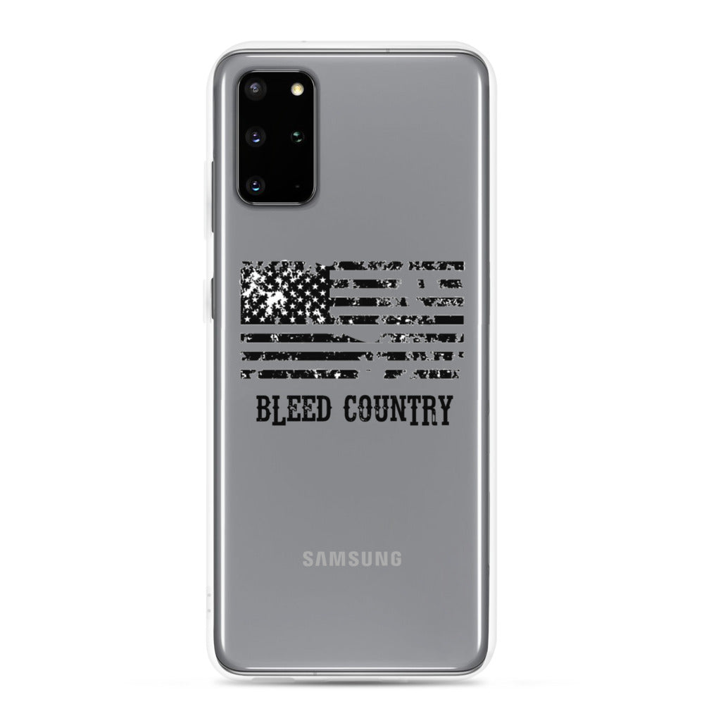 Samsung Case