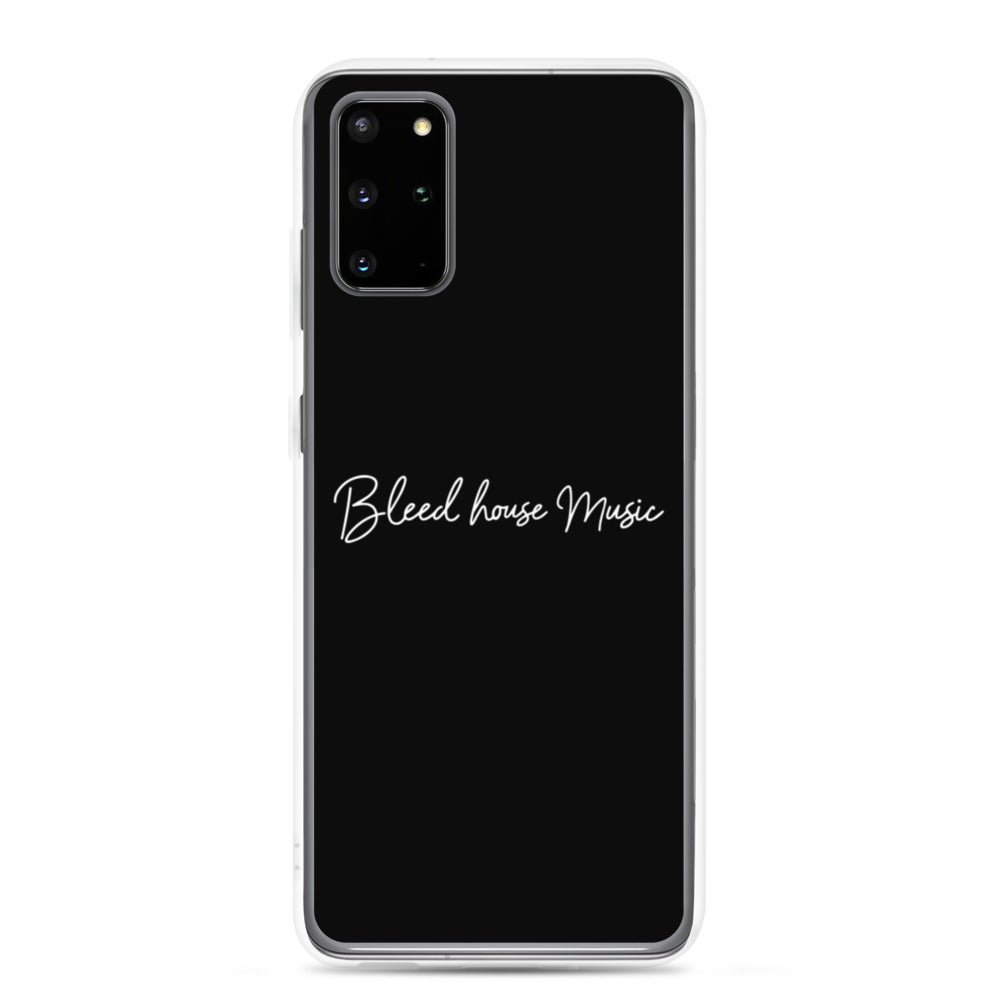 Samsung Case