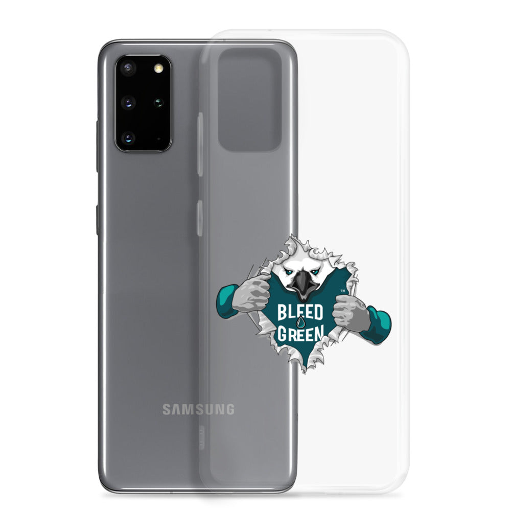 Classic Durable High Quality Samsung Case - Mobile Phone Accessories