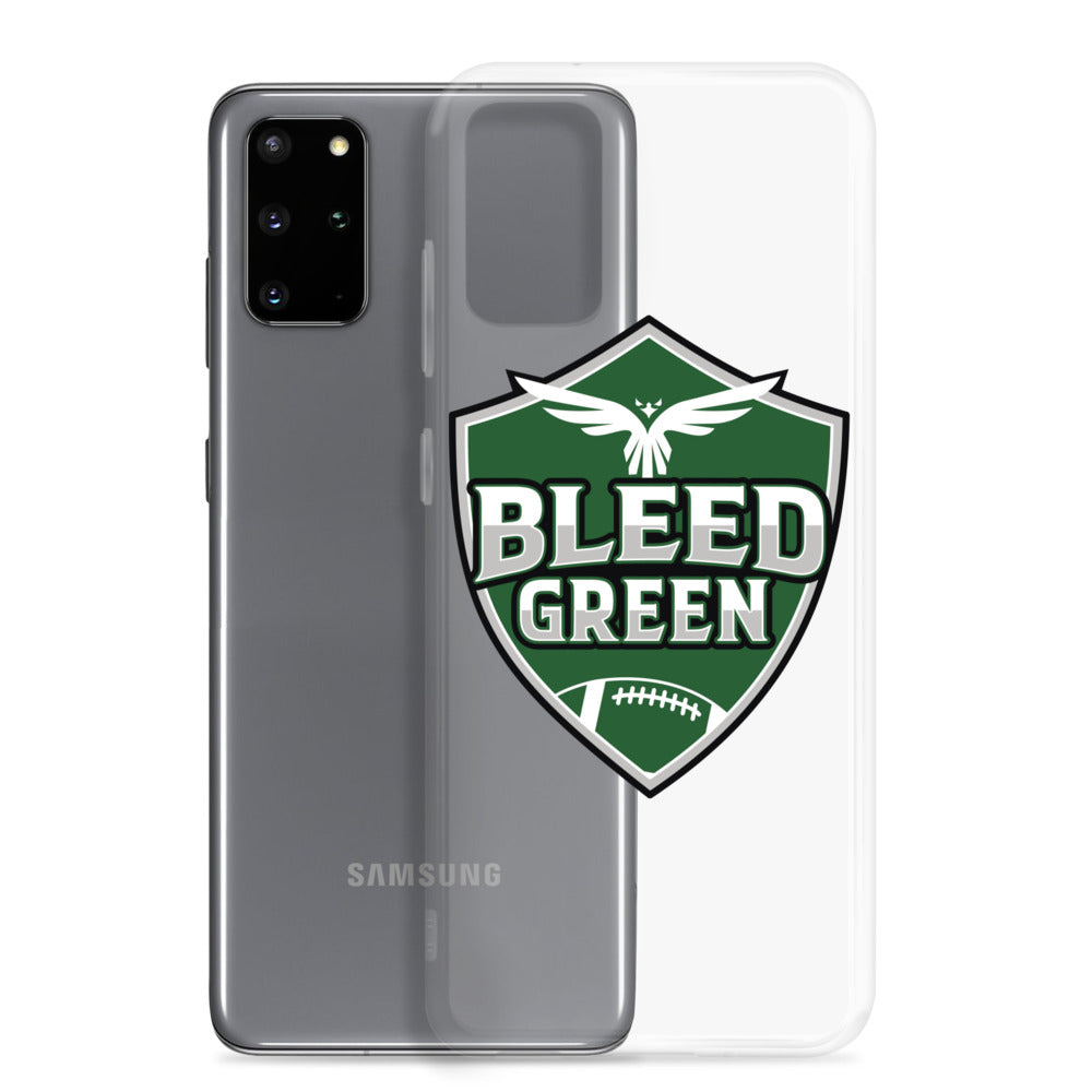 Samsung Case
