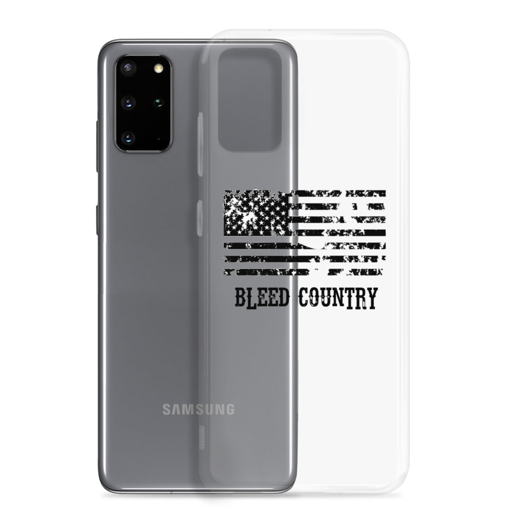 Samsung Case