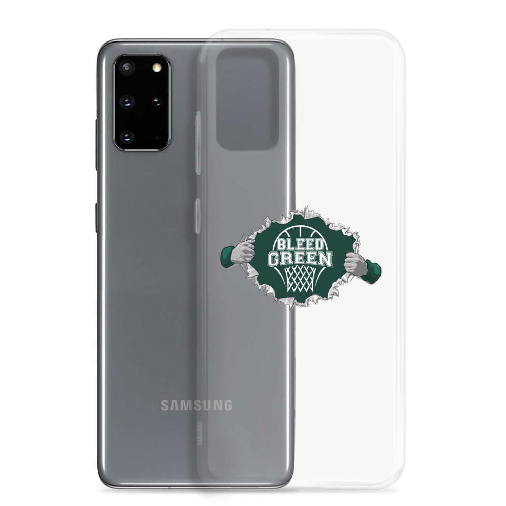 Samsung Case
