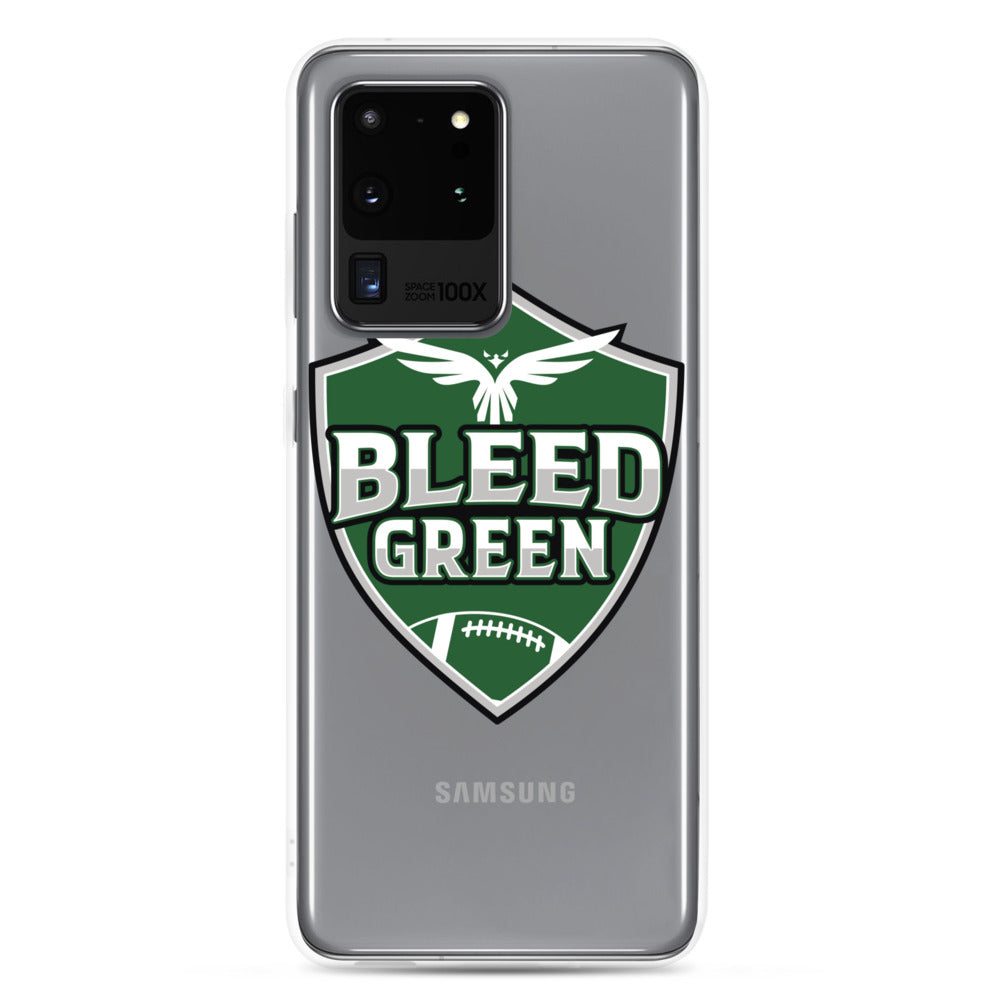 Samsung Case
