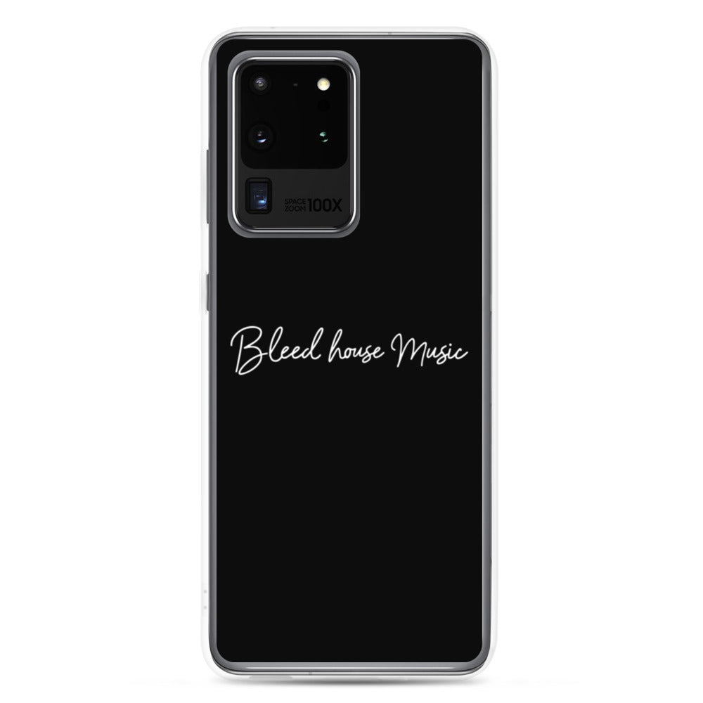 Samsung Case