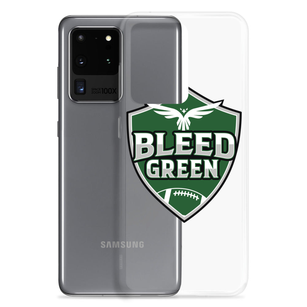 Samsung Case
