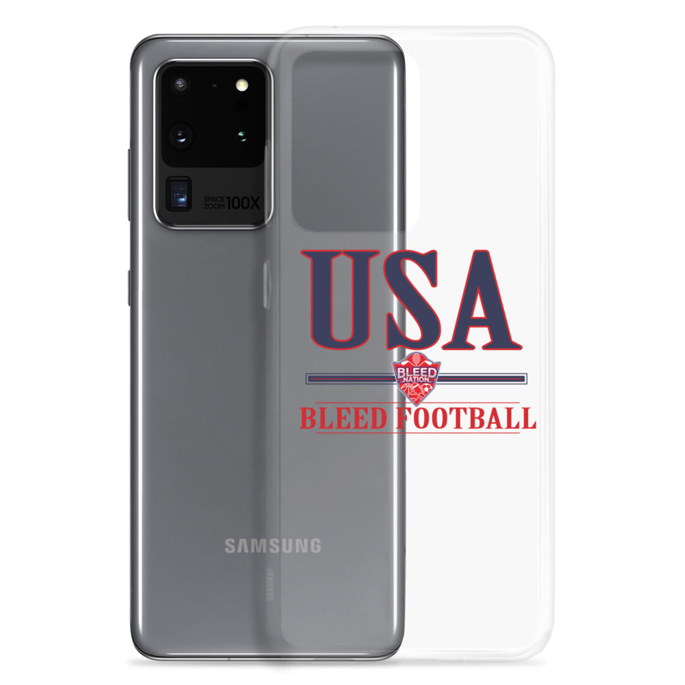 Samsung Case