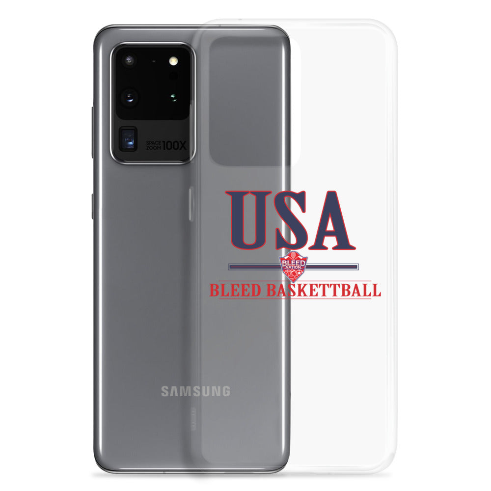 Samsung Case