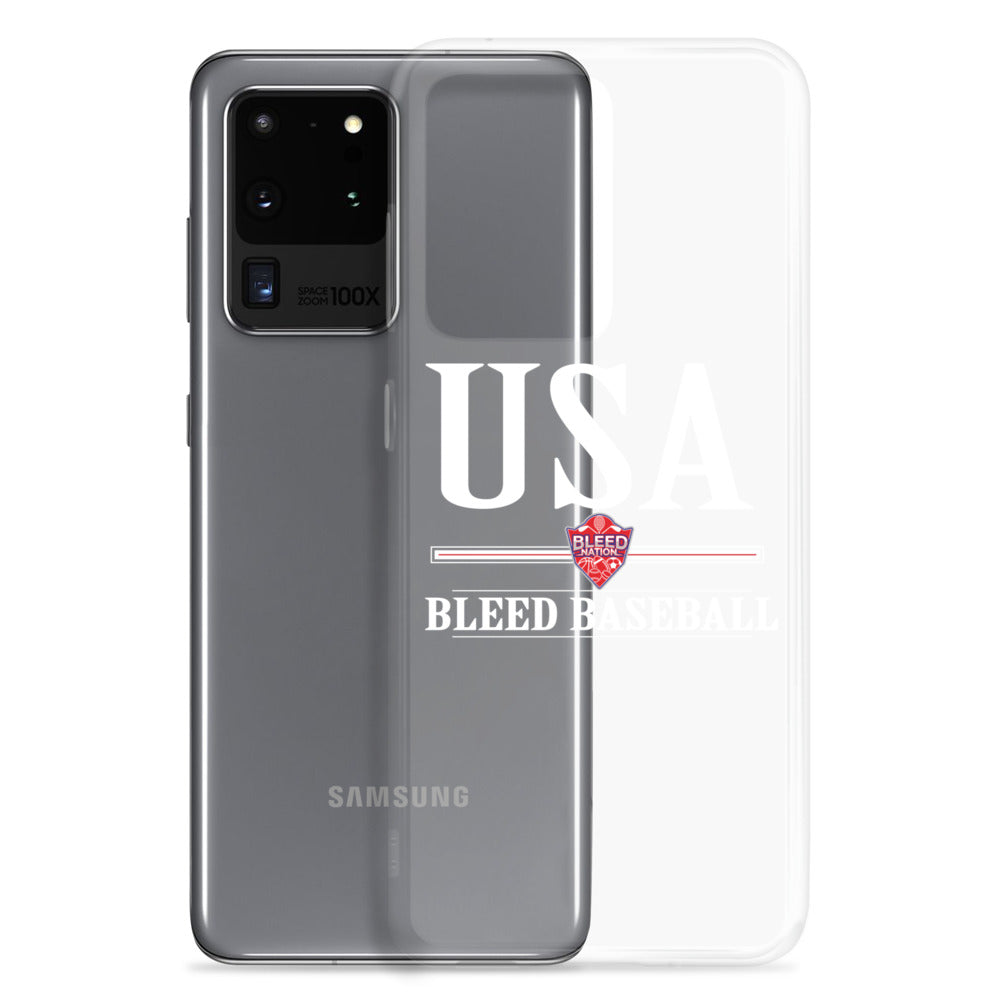Samsung Case