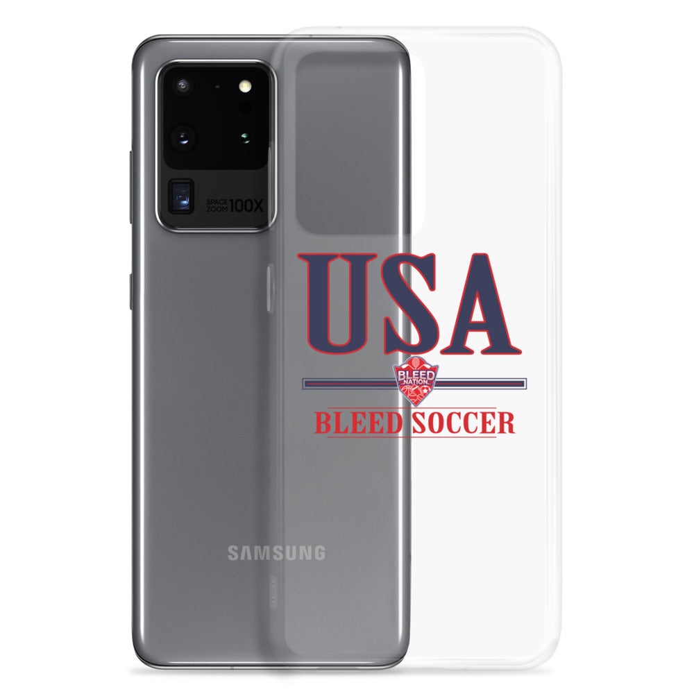 Samsung Case