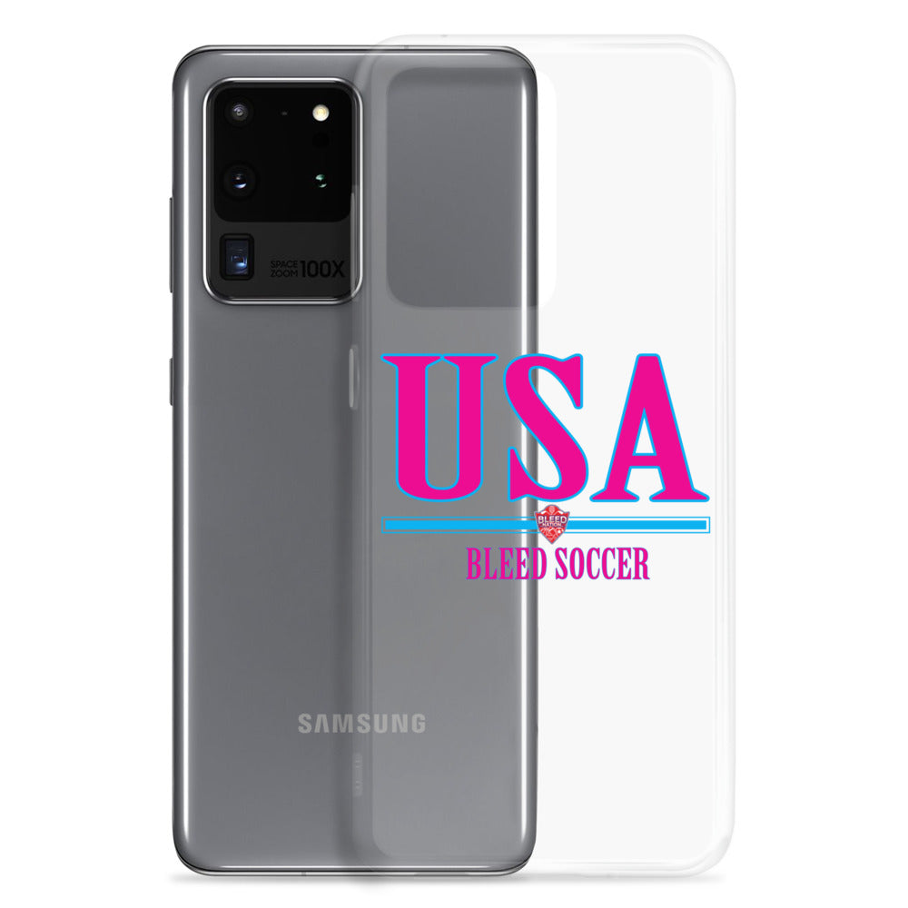Samsung Case