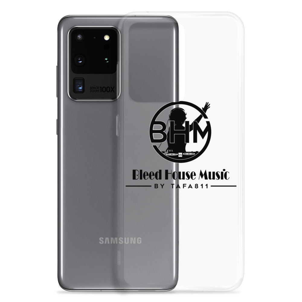 Samsung Case