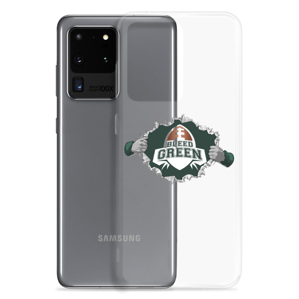 Samsung Case