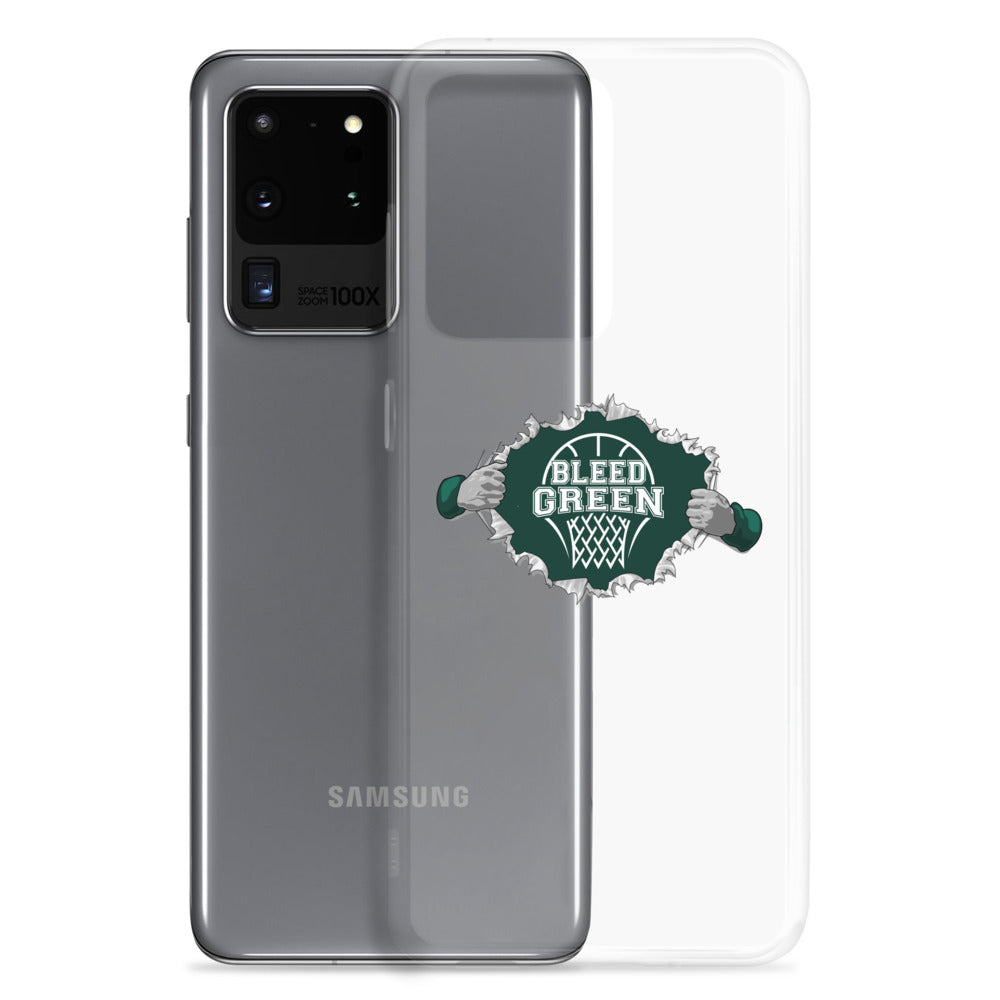 Samsung Case