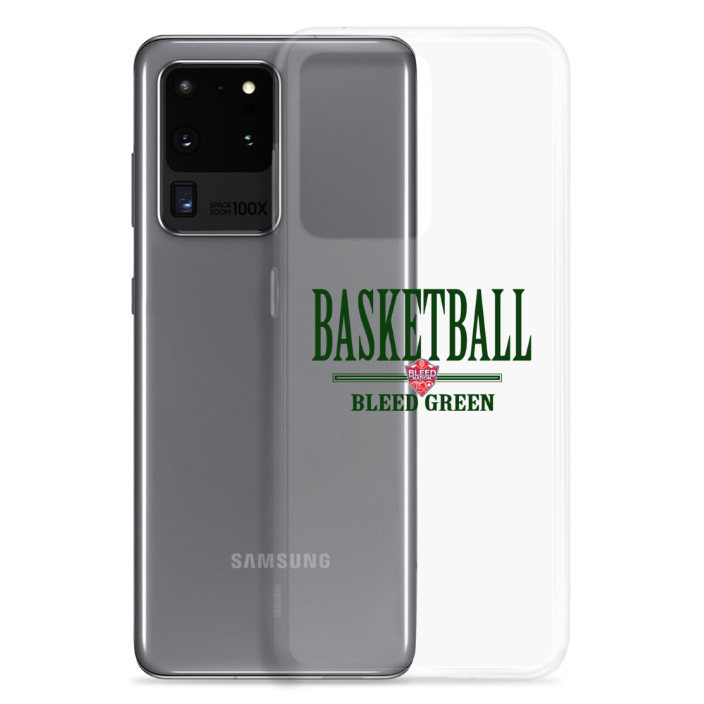 Samsung Case