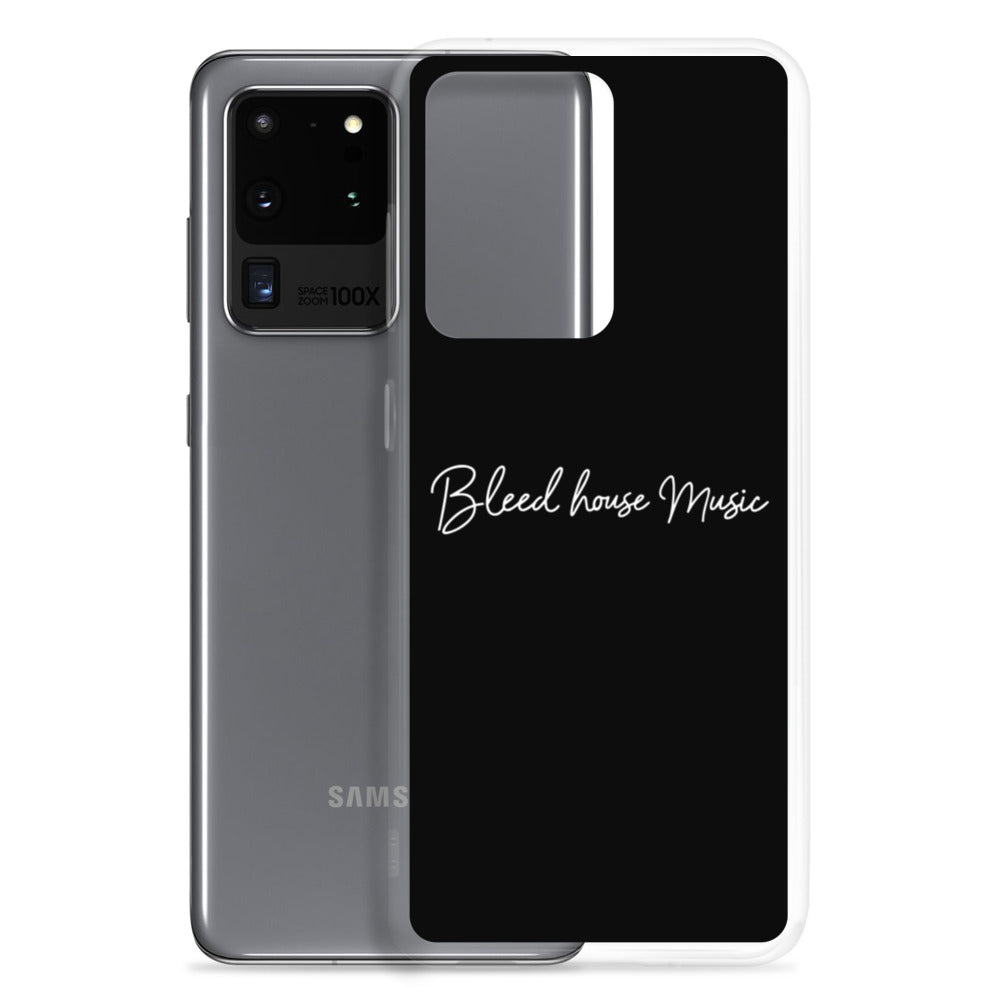 Samsung Case