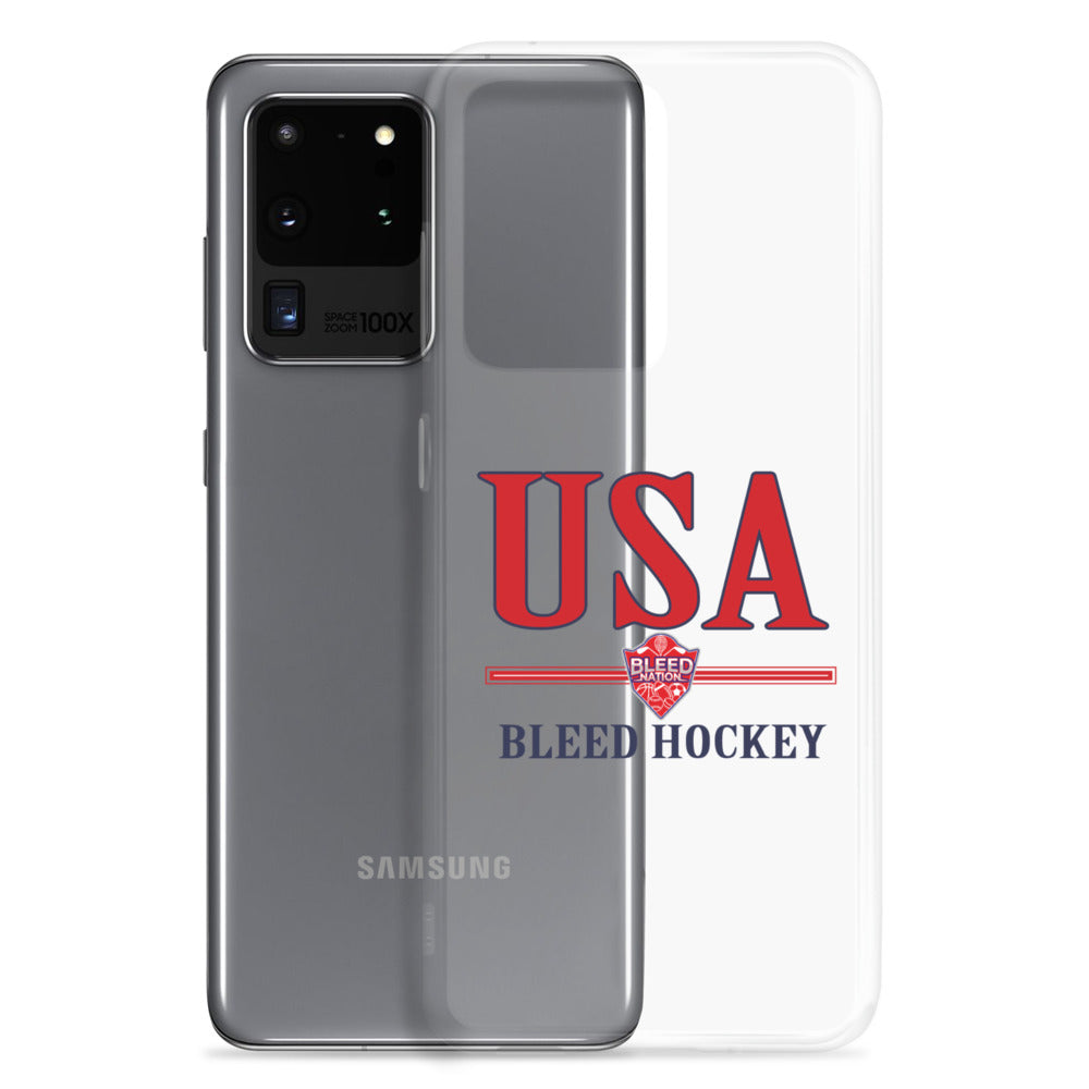 Samsung Case