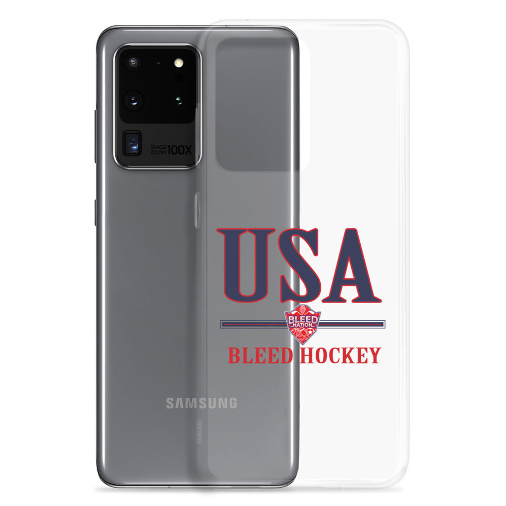 Samsung Case